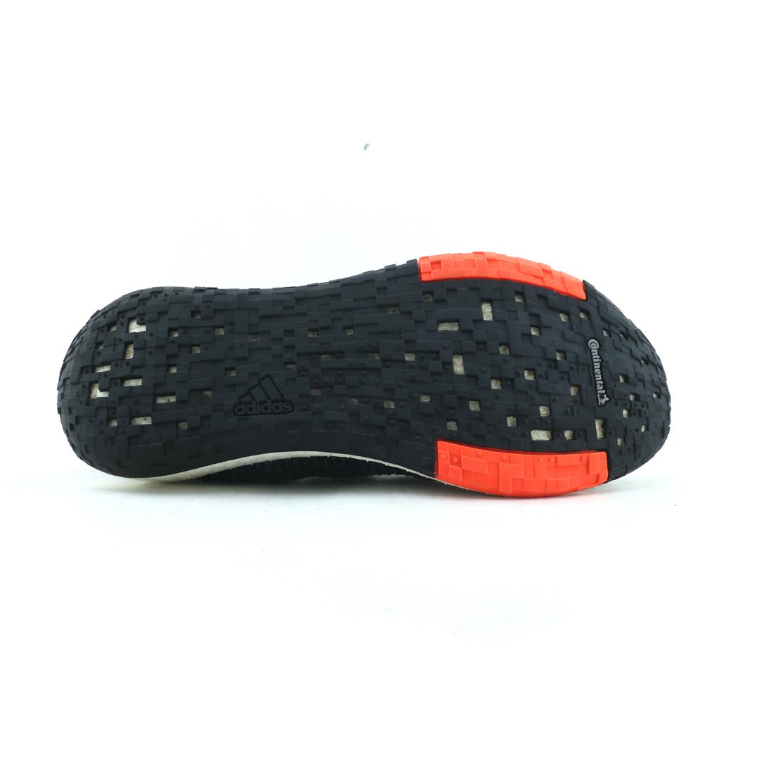 Adidas Pulseboost Hd