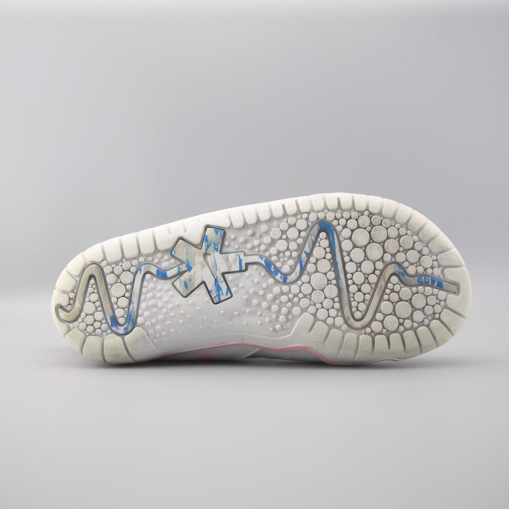 Nike Air Zoom Pulse