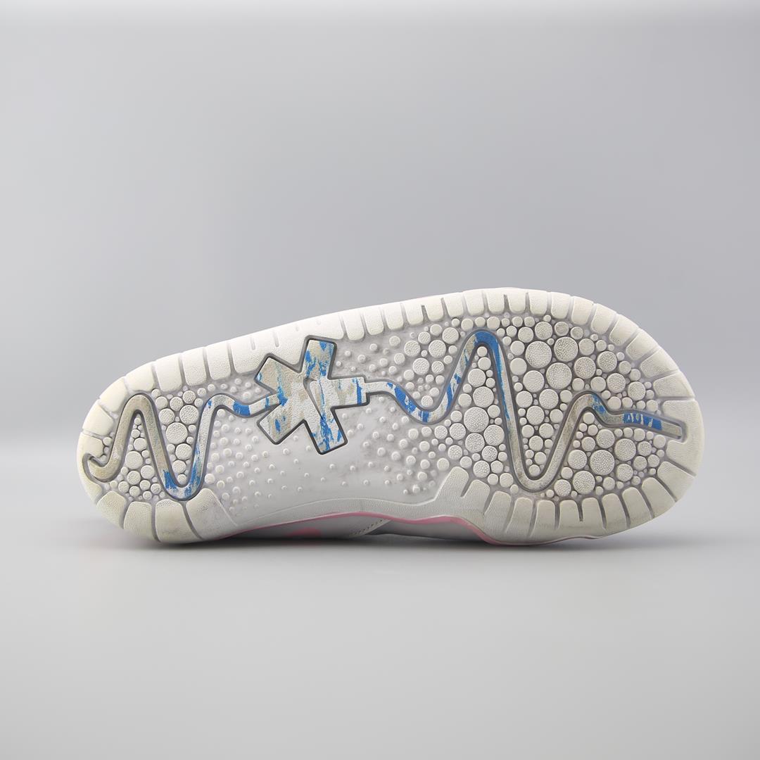 Nike Air Zoom Pulse