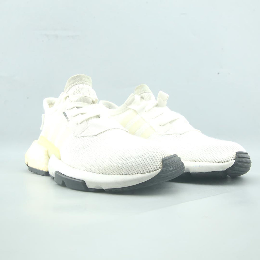 Adidas Pod-S3.1 Cloud