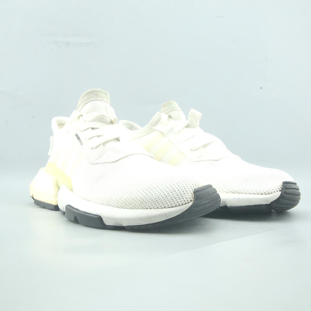 Adidas Pod-S3.1 Cloud