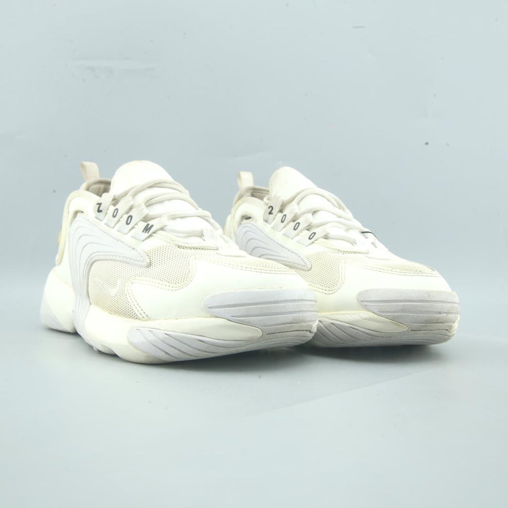 Nike Zoom 2K