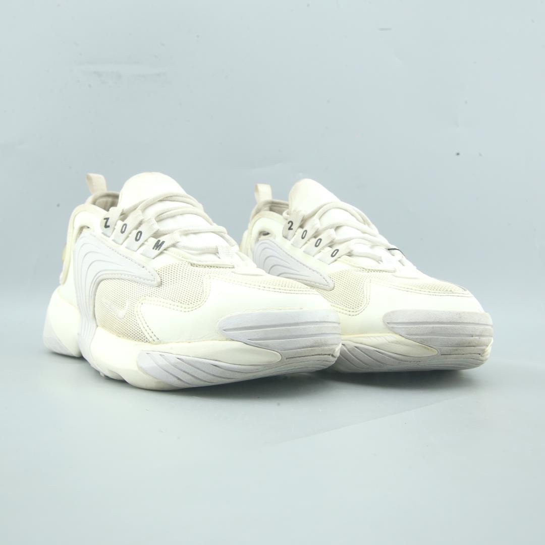 Nike Zoom 2K