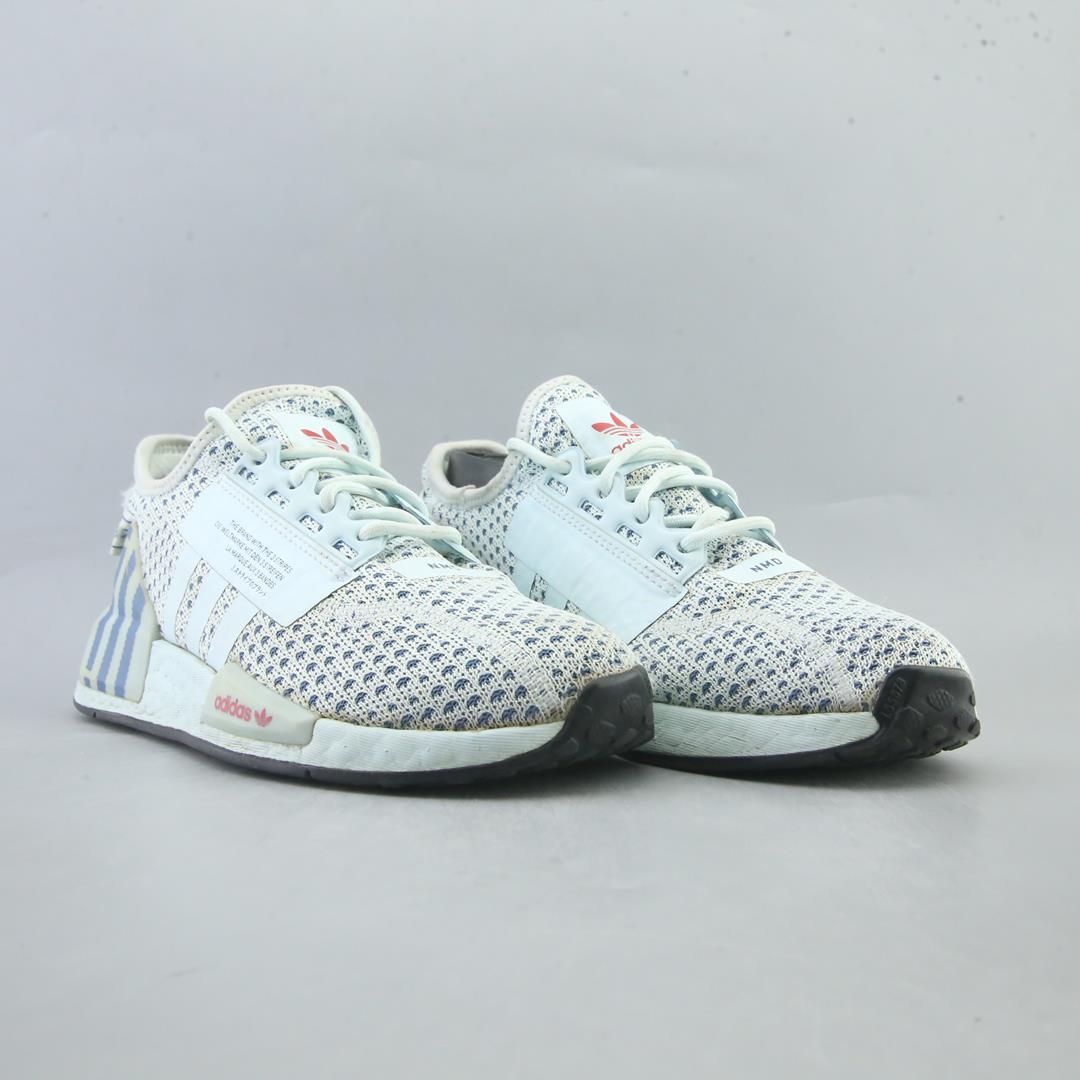 Adidas Nmd R1