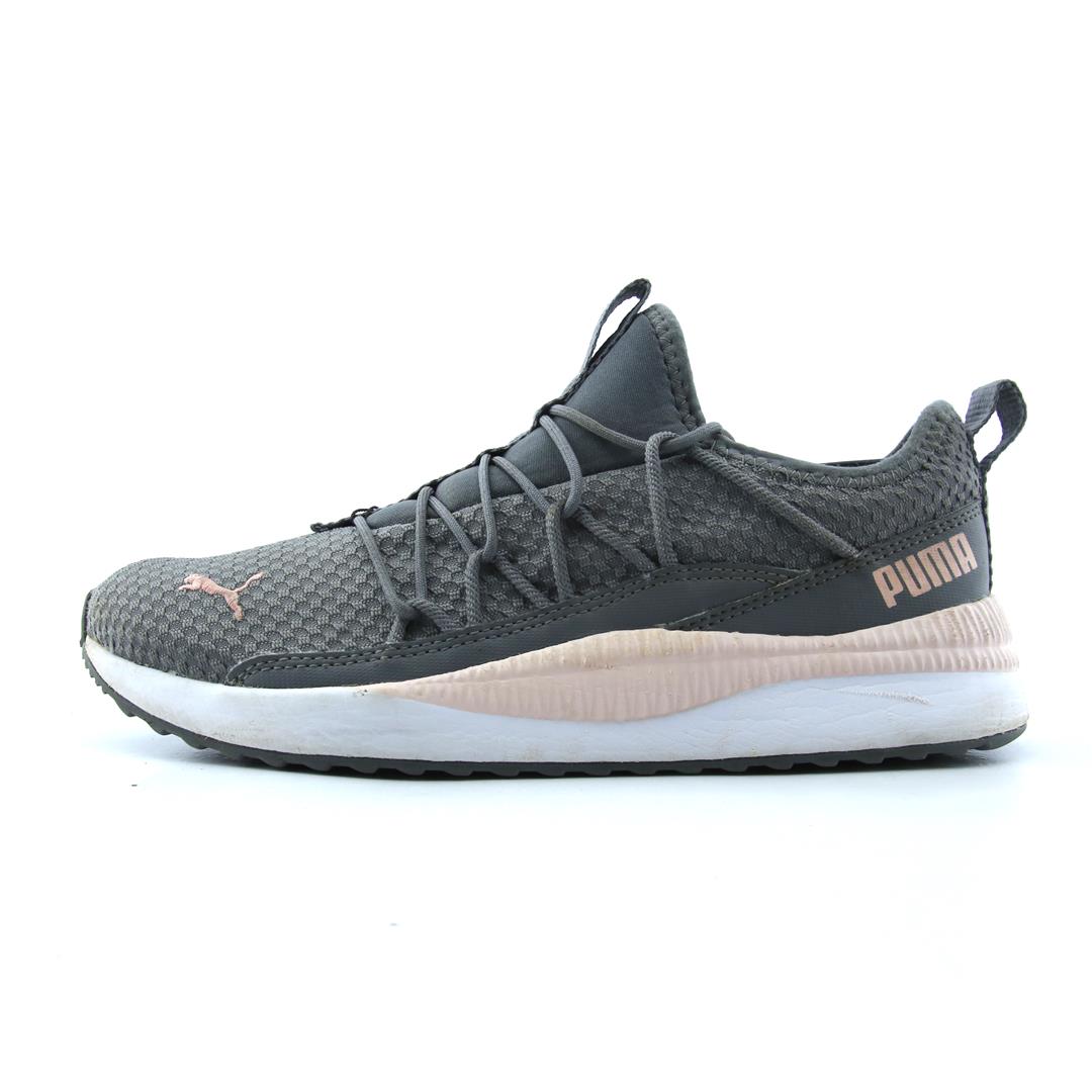 Puma Pacer Next Cage
