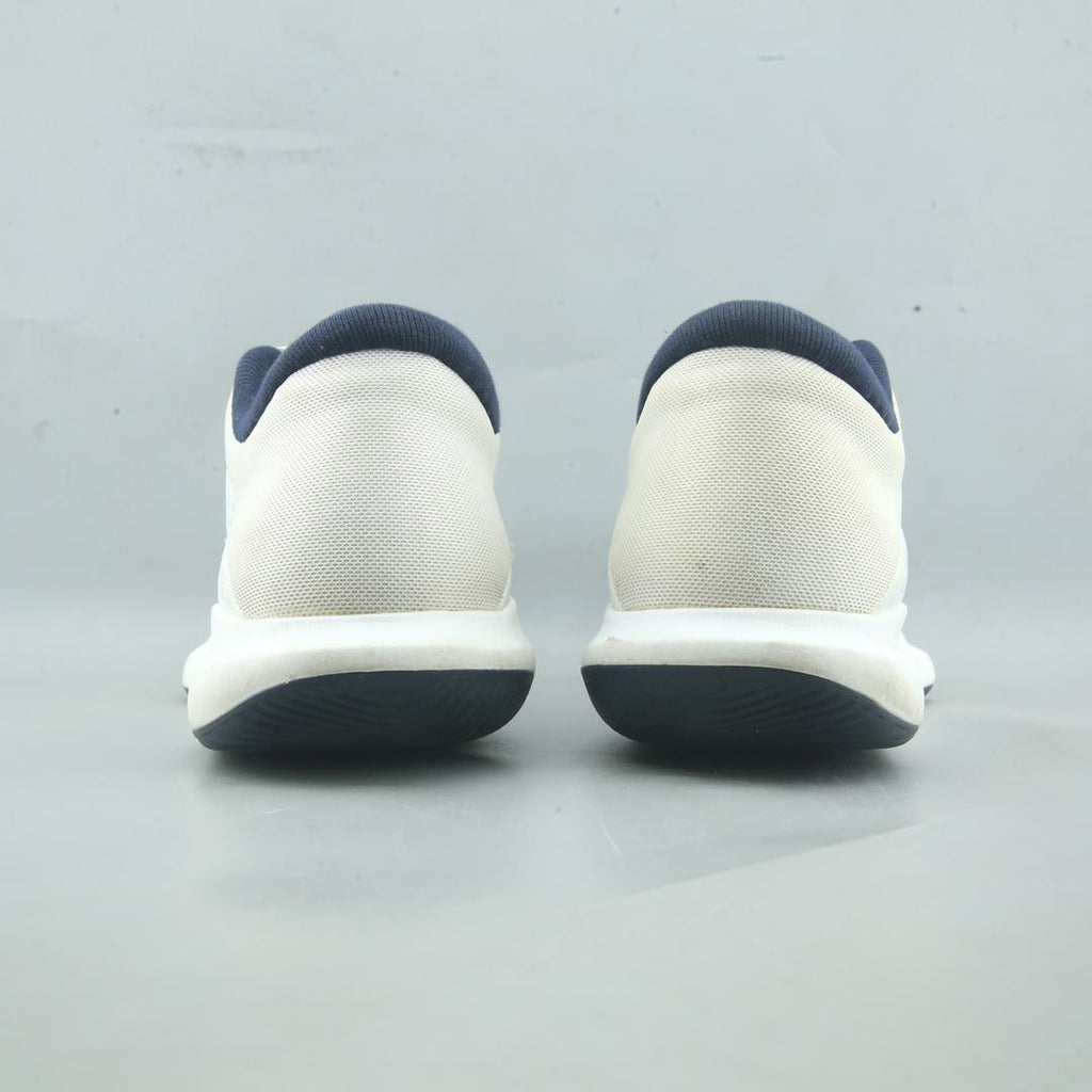 New Balance 896 V4