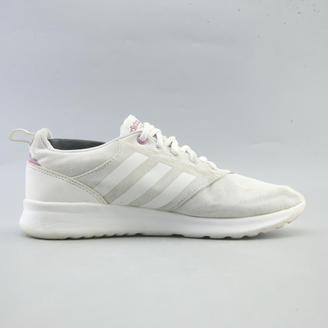 Adidas Qt Racer 2.0