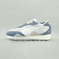 Puma Blktop Rider Lithium