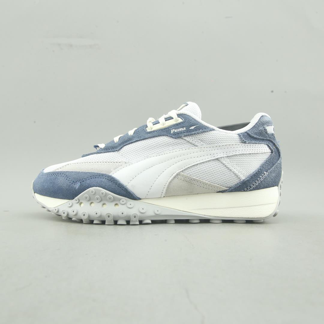 Puma Blktop Rider Lithium