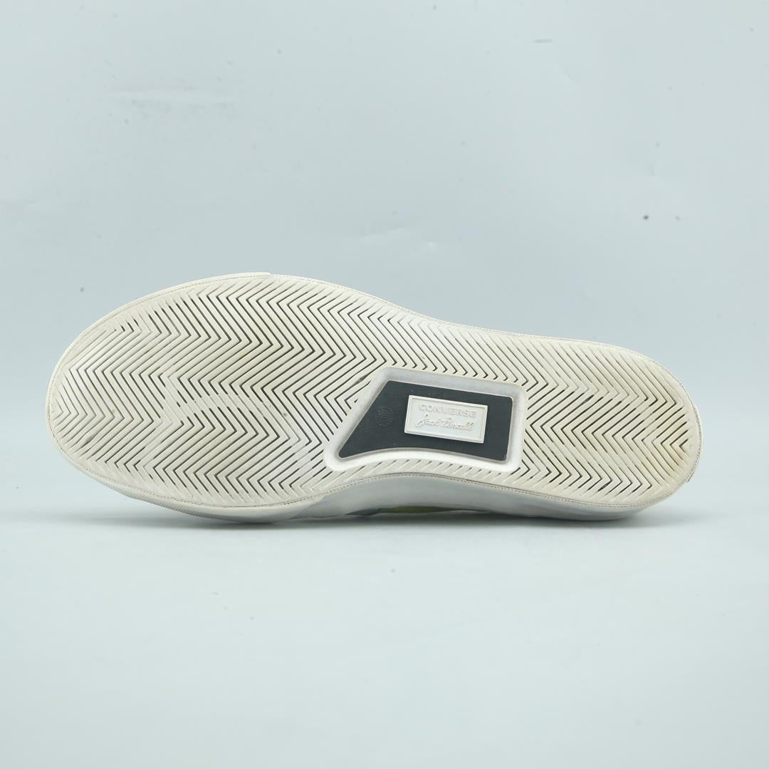 Converse Jack Purcell
