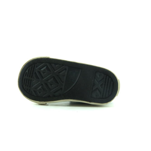 Converse Chuck Taylor All Star S 668776