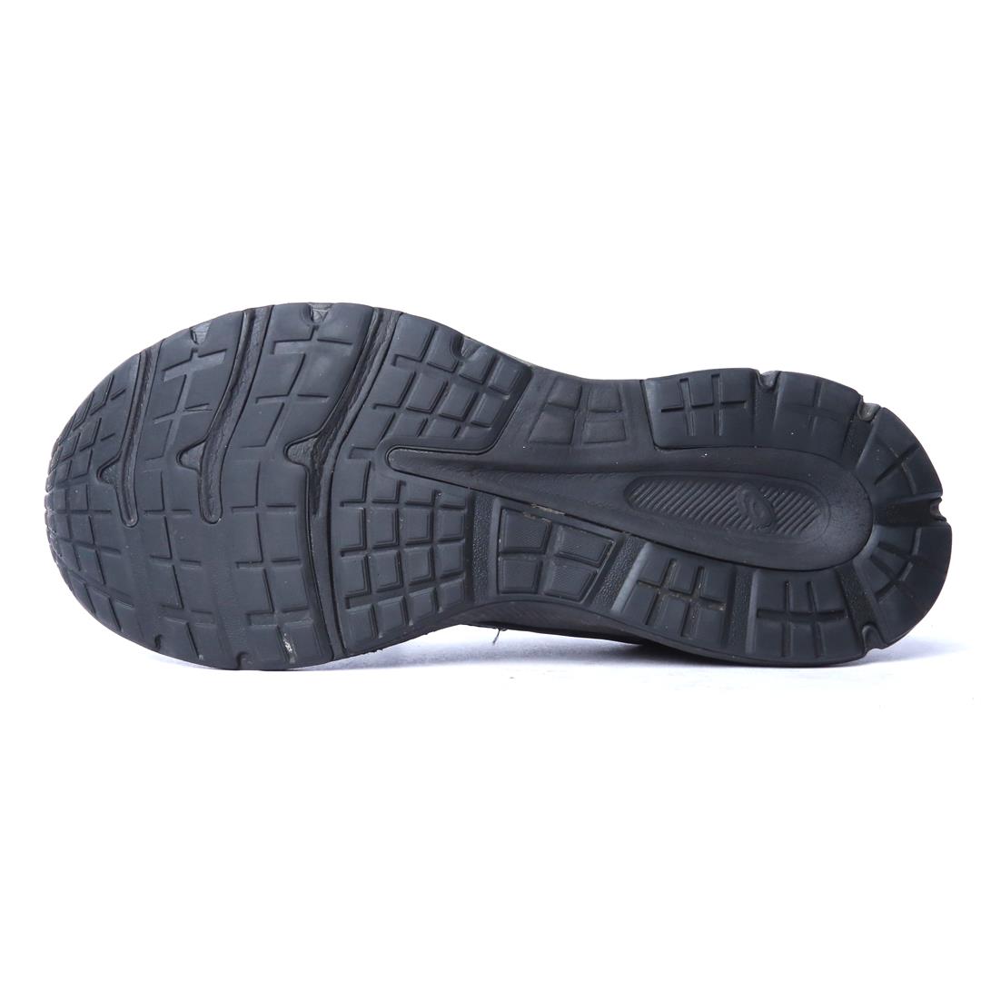 Asics Jolt 3