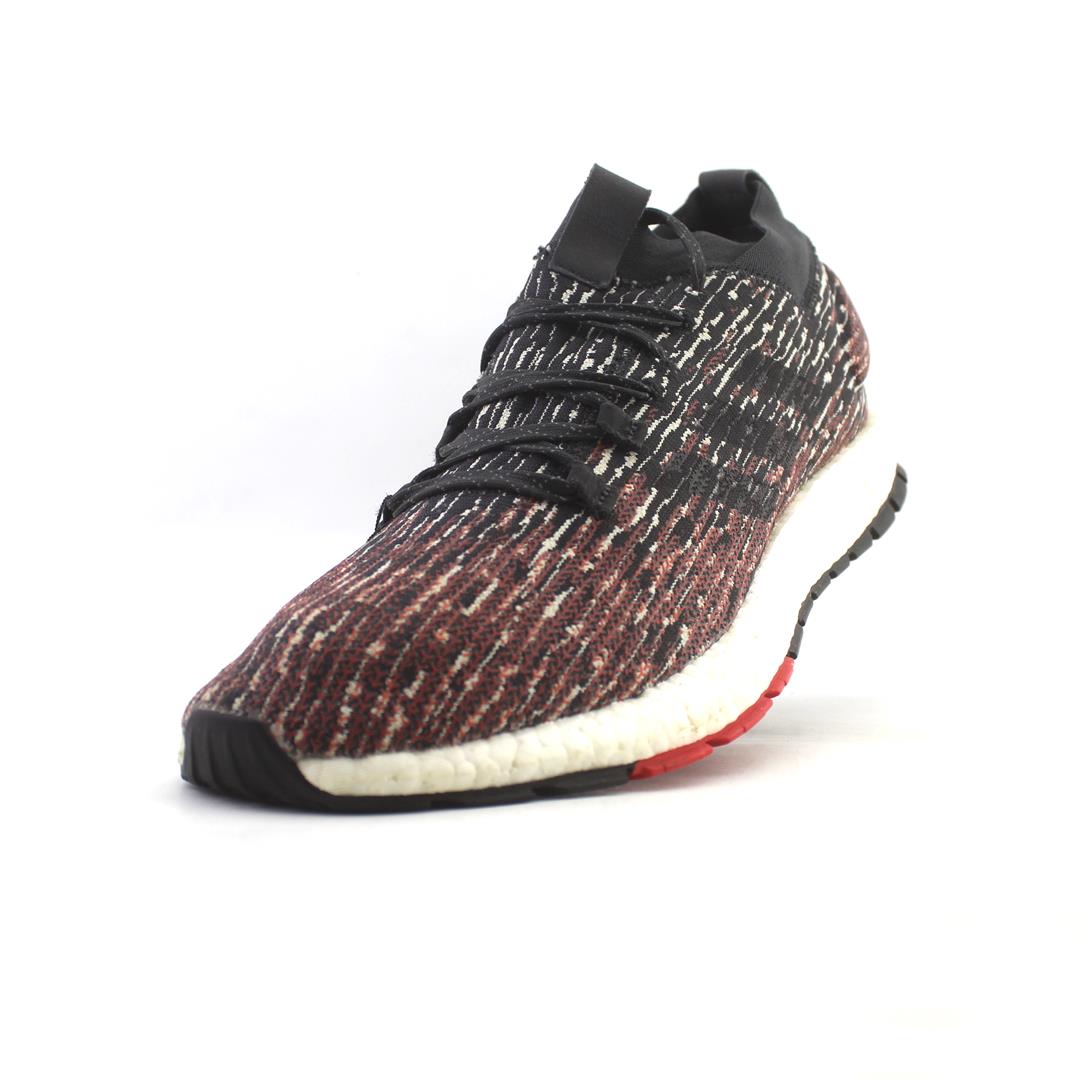 Adidas Pureboost Rbl Ltd