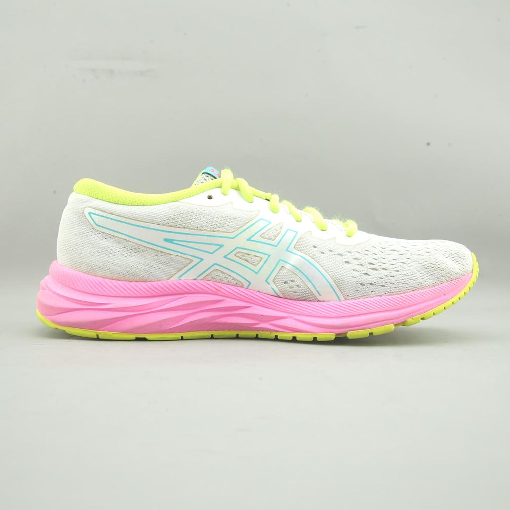 Asics Gel-Excite 7