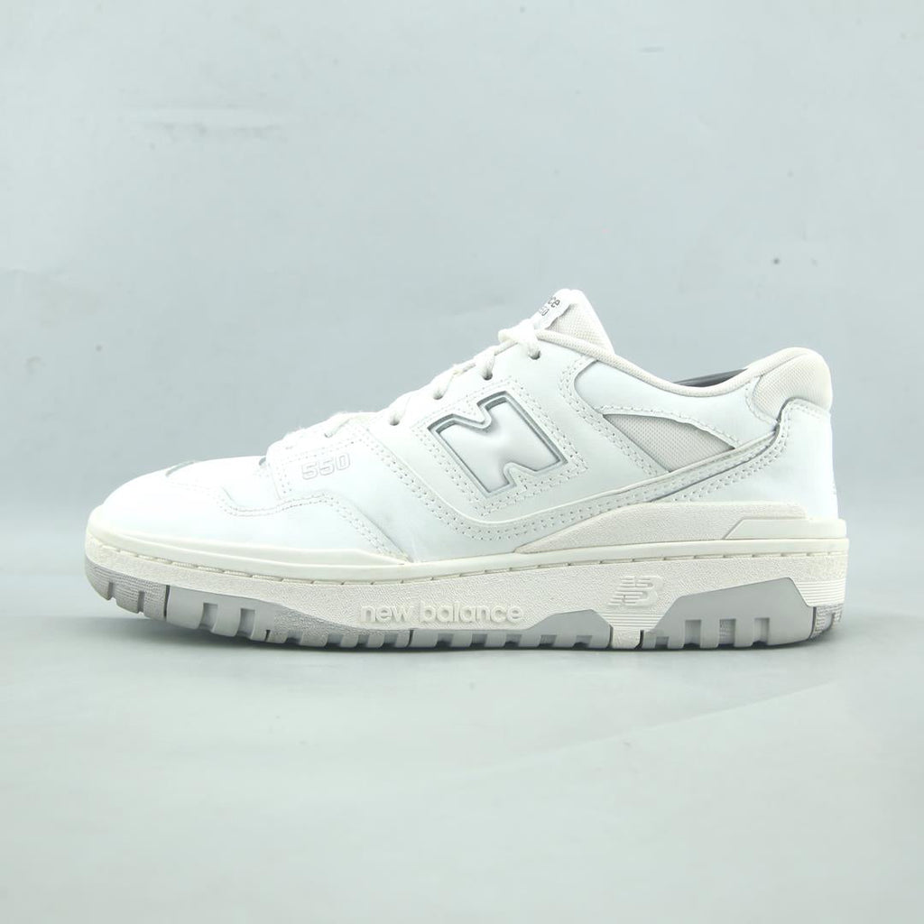 New Balance 550