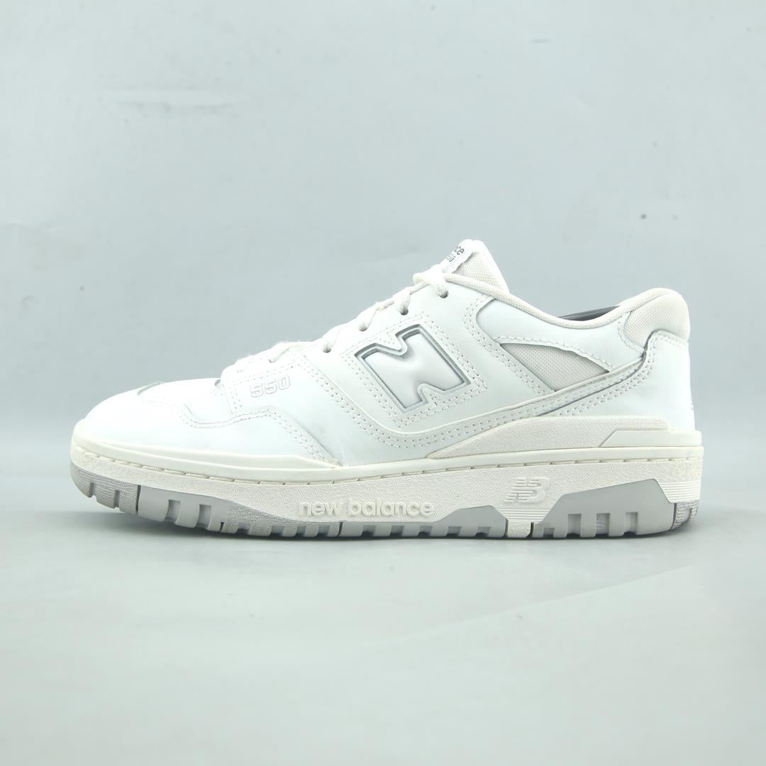 New Balance 550