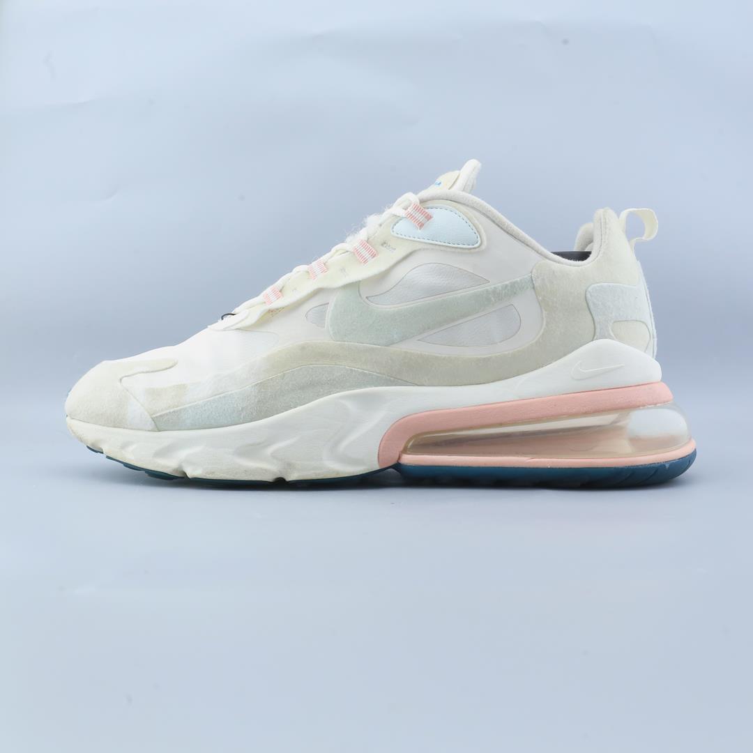 Nike Air Max 270 React