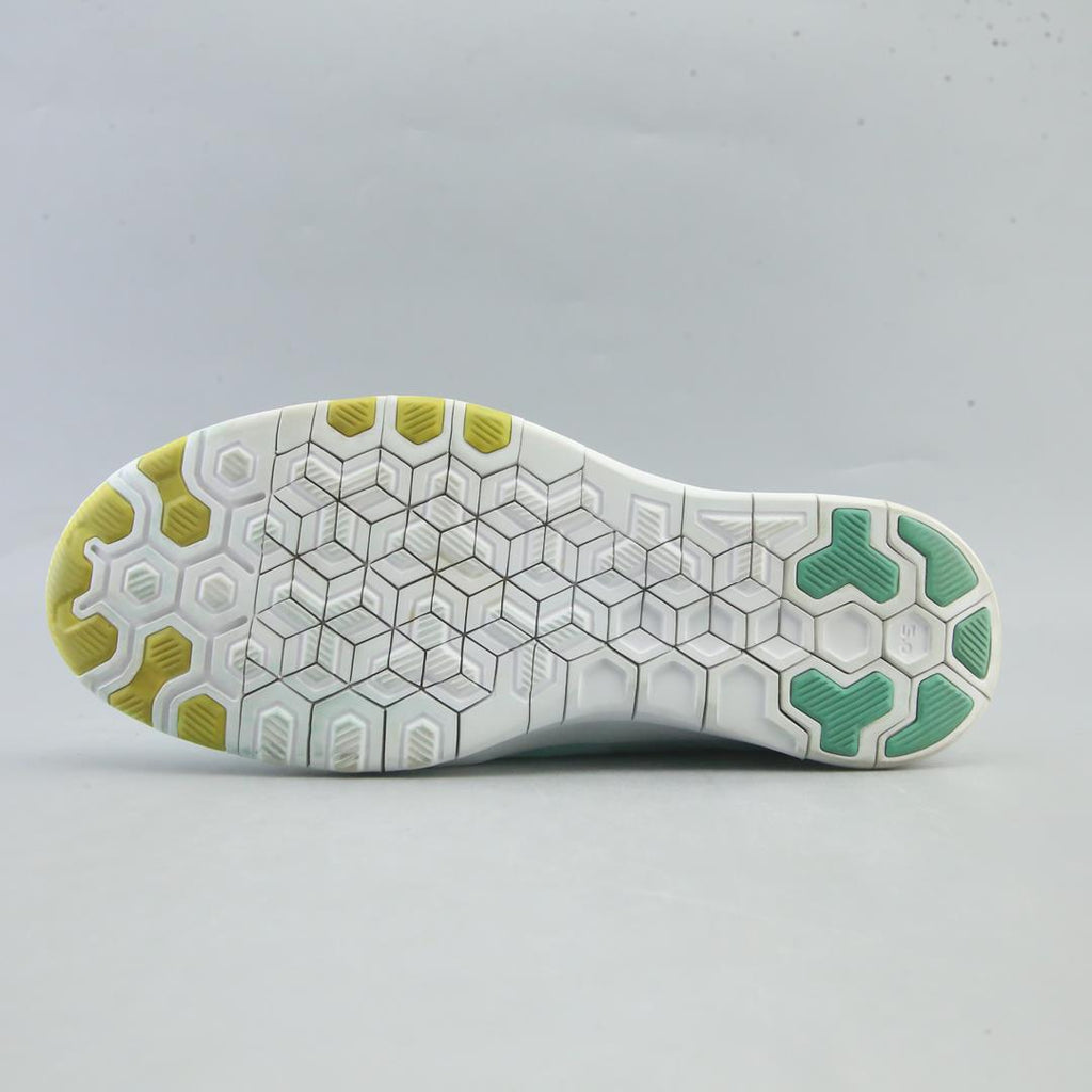 Nike Free 5.0 Tr Fit 5