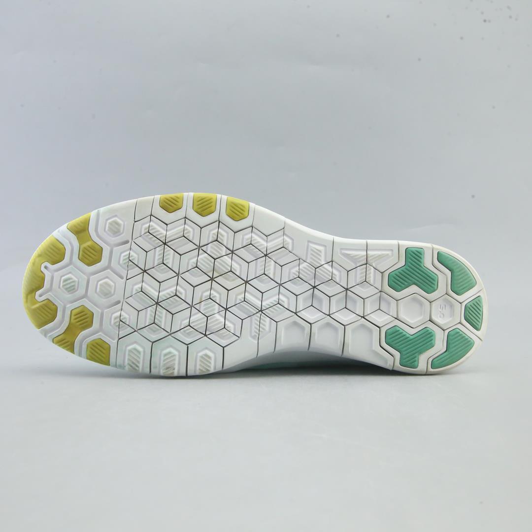 Nike Free 5.0 Tr Fit 5