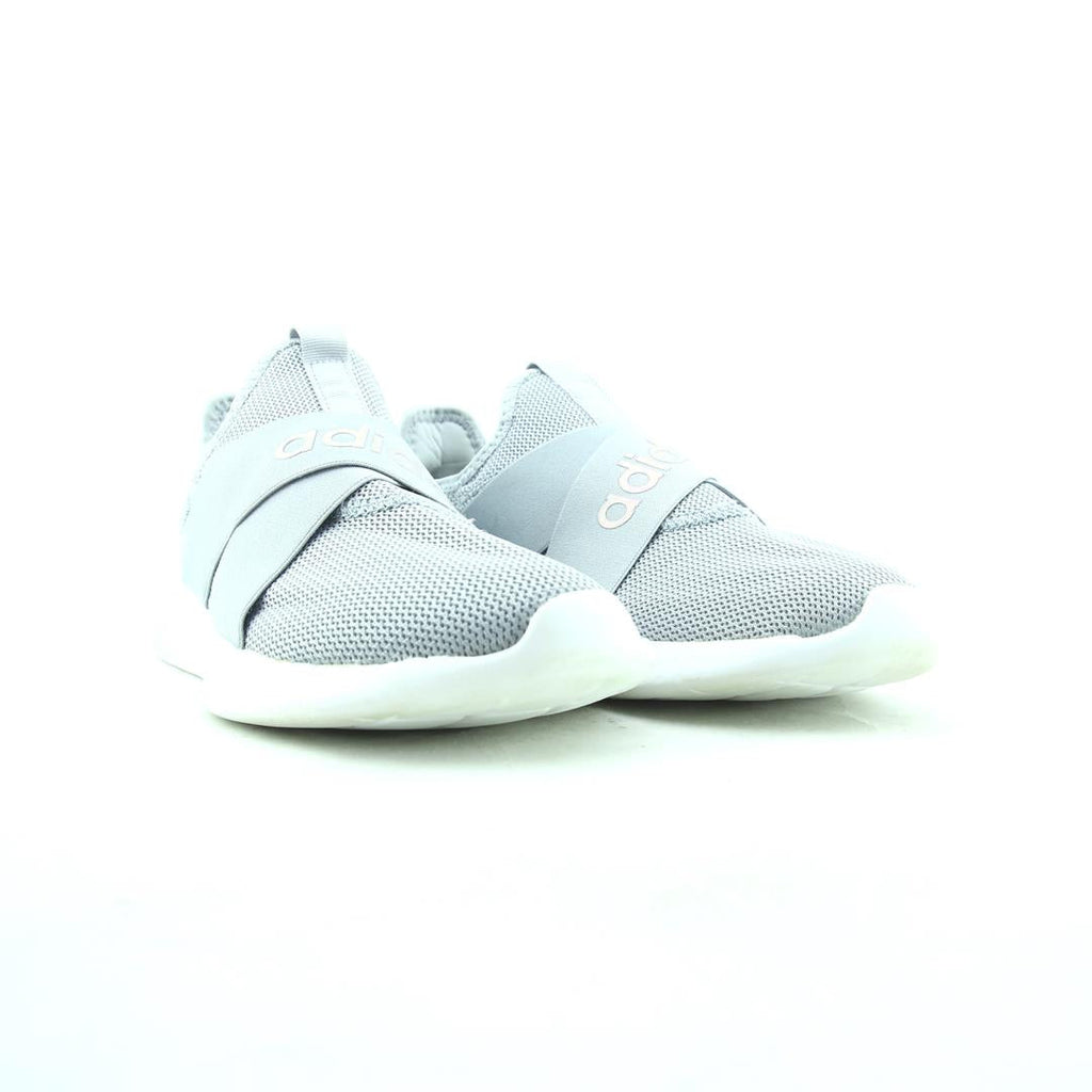 Adidas Puremotion Adapt
