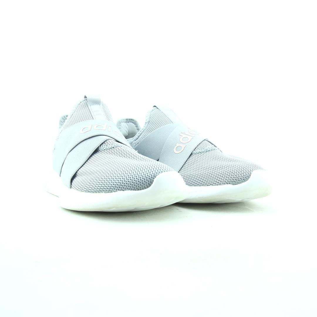 Adidas Puremotion Adapt