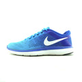 Nike Flex 2016 Rn
