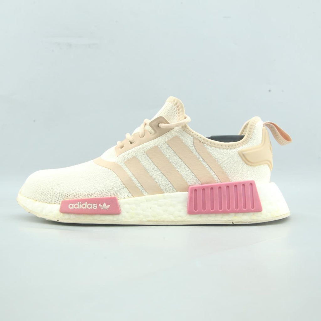 Adidas Nmd R1