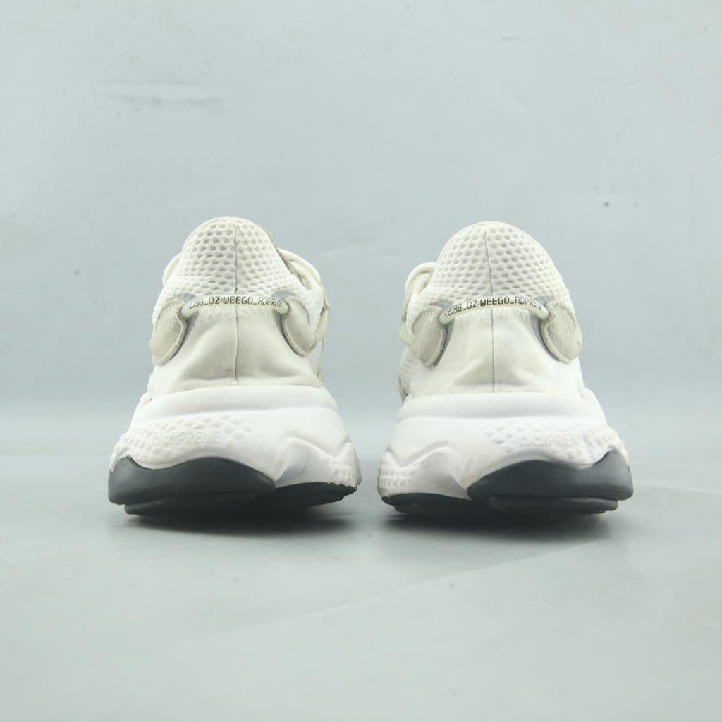 Adidas Ozweego