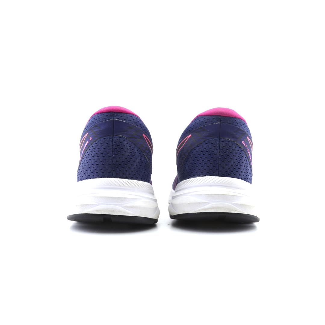 Asics Gel-Excite 6
