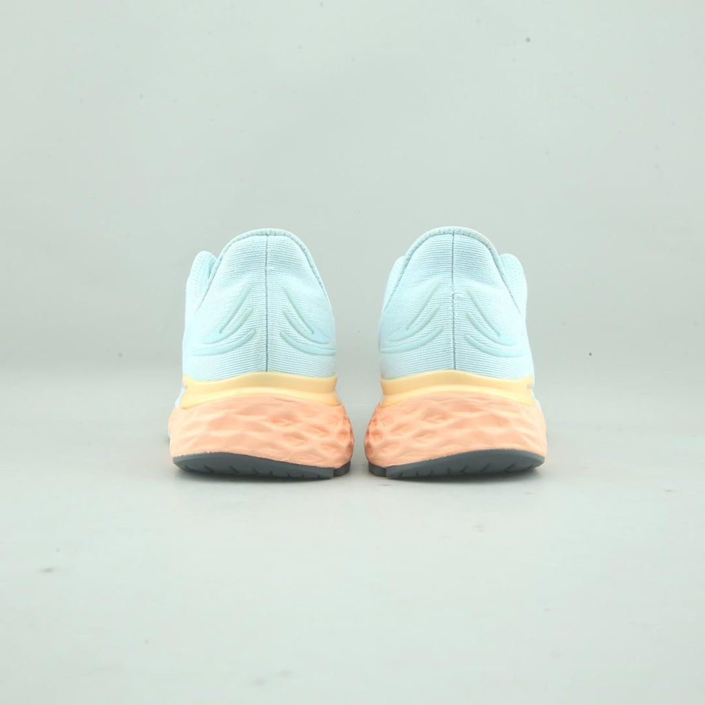 New Balance Fresh Foam X 880V11
