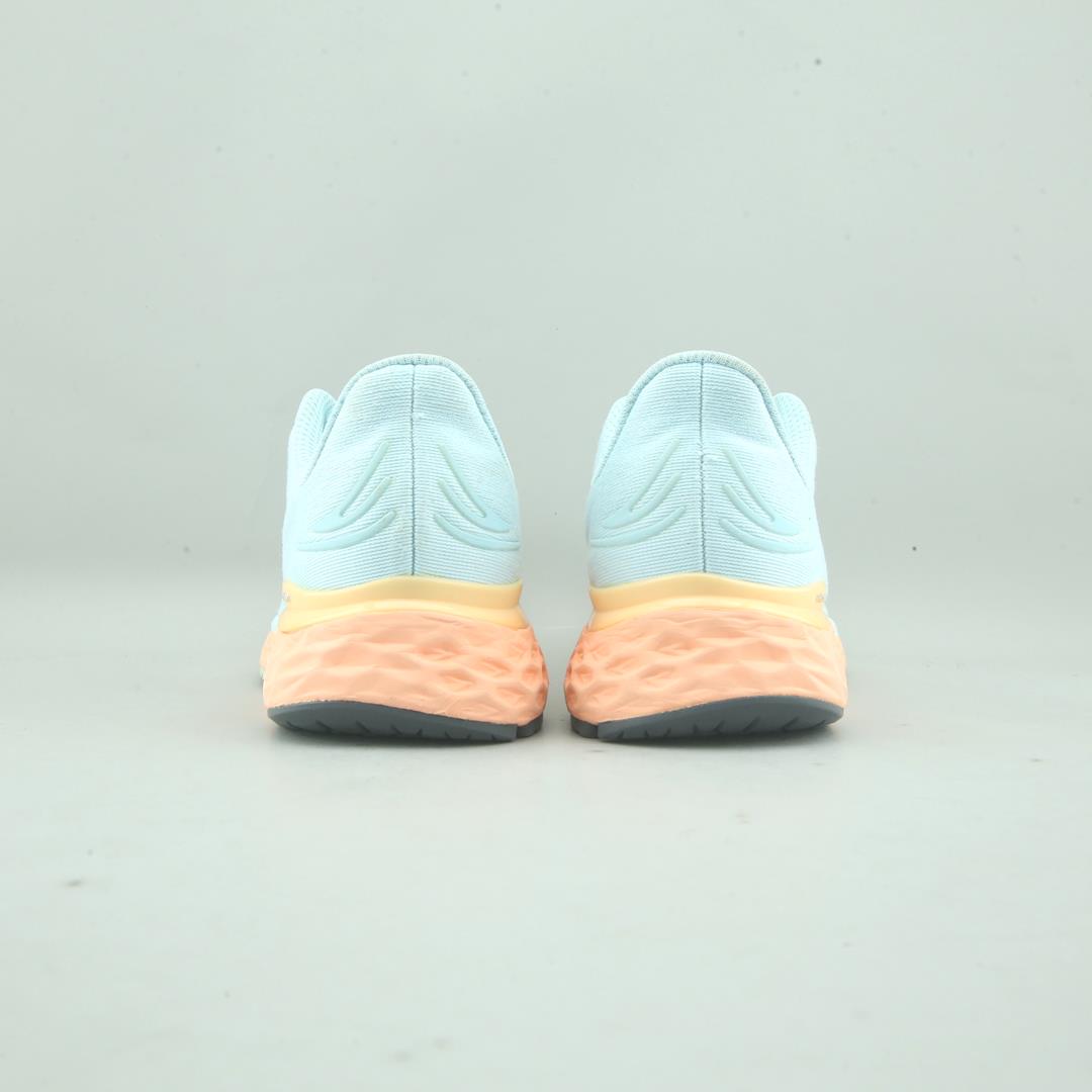 New Balance Fresh Foam X 880V11