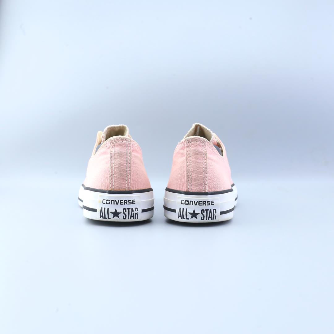 Converse Chuck Taylor All Star
