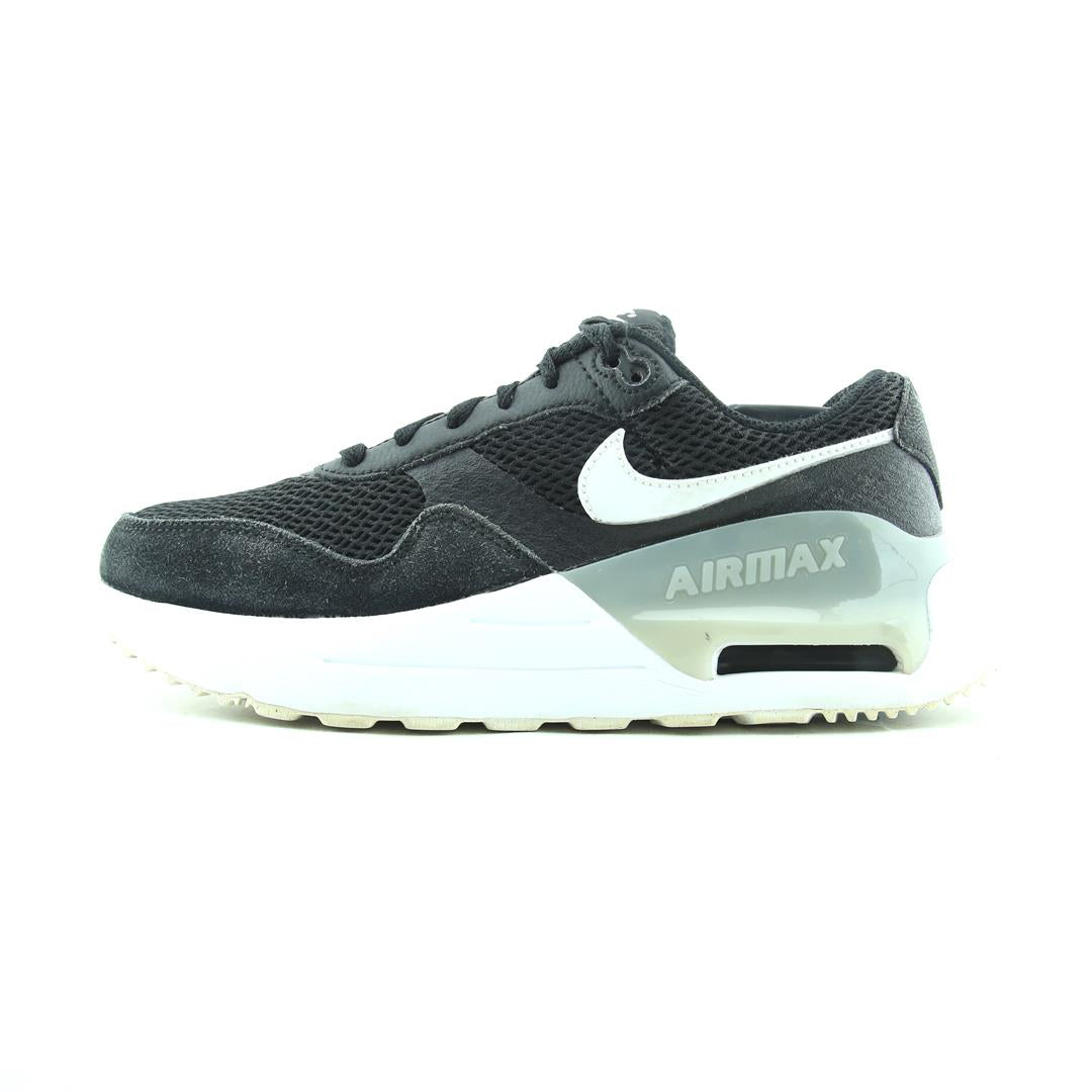 Nike Air Max Systm
