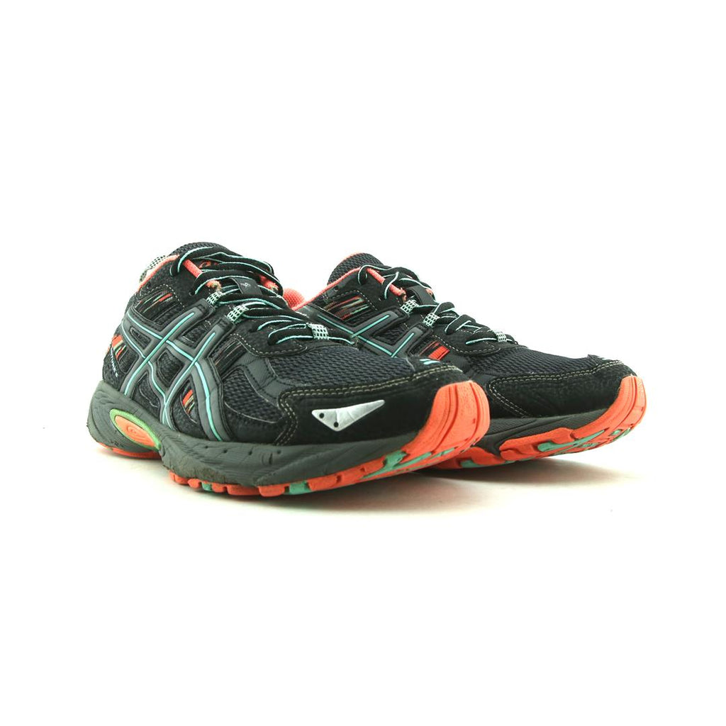 Asics Gel-Venture 5