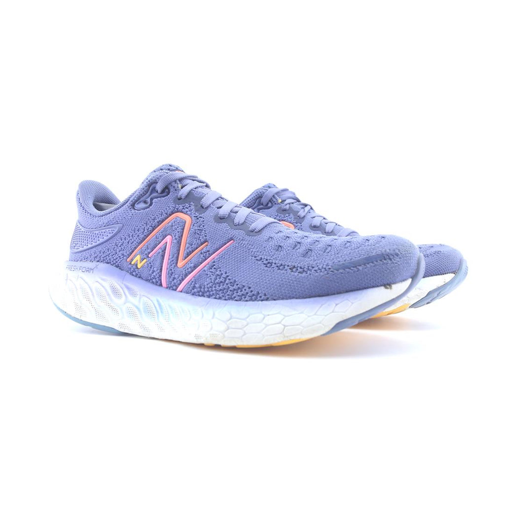 New Balance Fresh Foam X 1080 V12