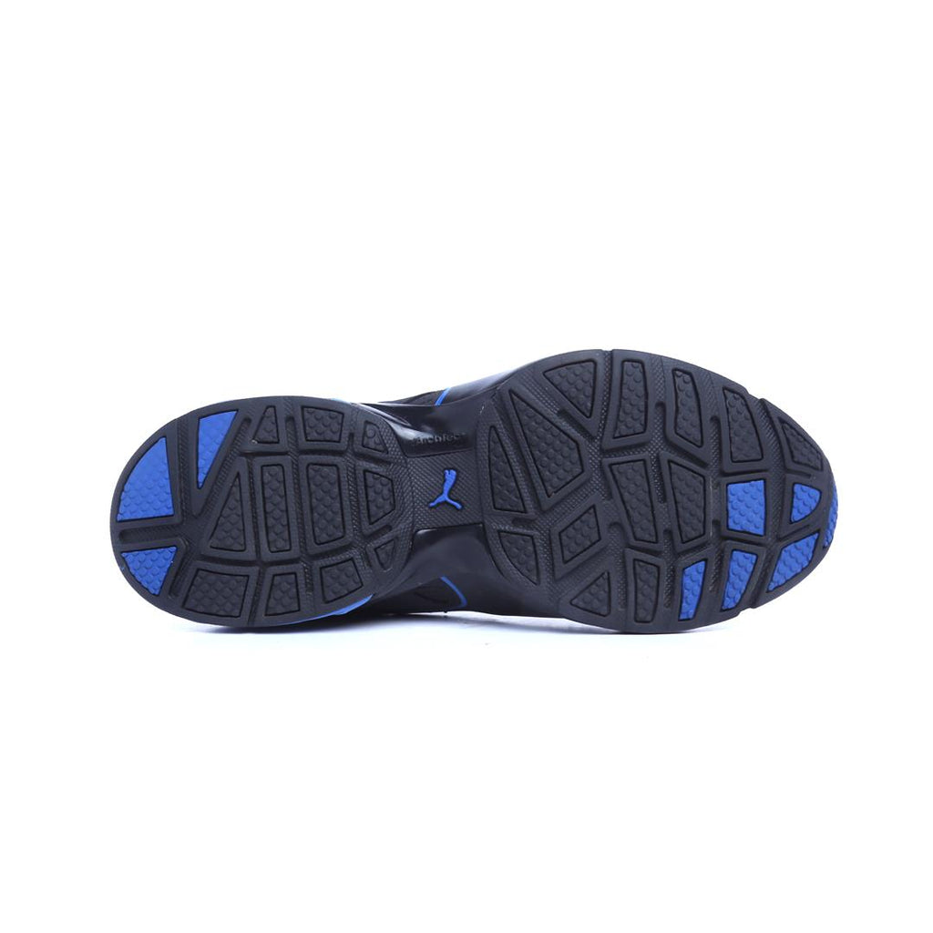 Puma Mile Tazon Modern Sl