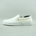 Vans Classic Checkerboard