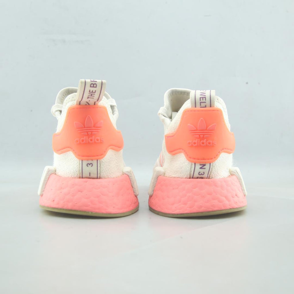 Adidas Nmd R1