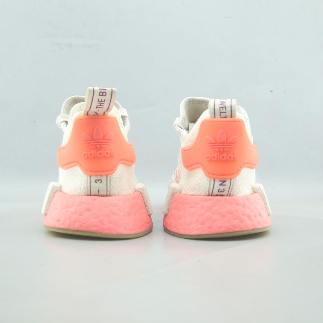 Adidas Nmd R1