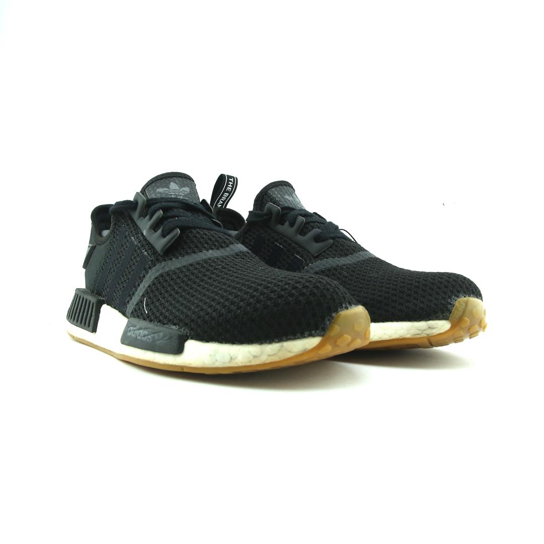 Adidas Nmd R1