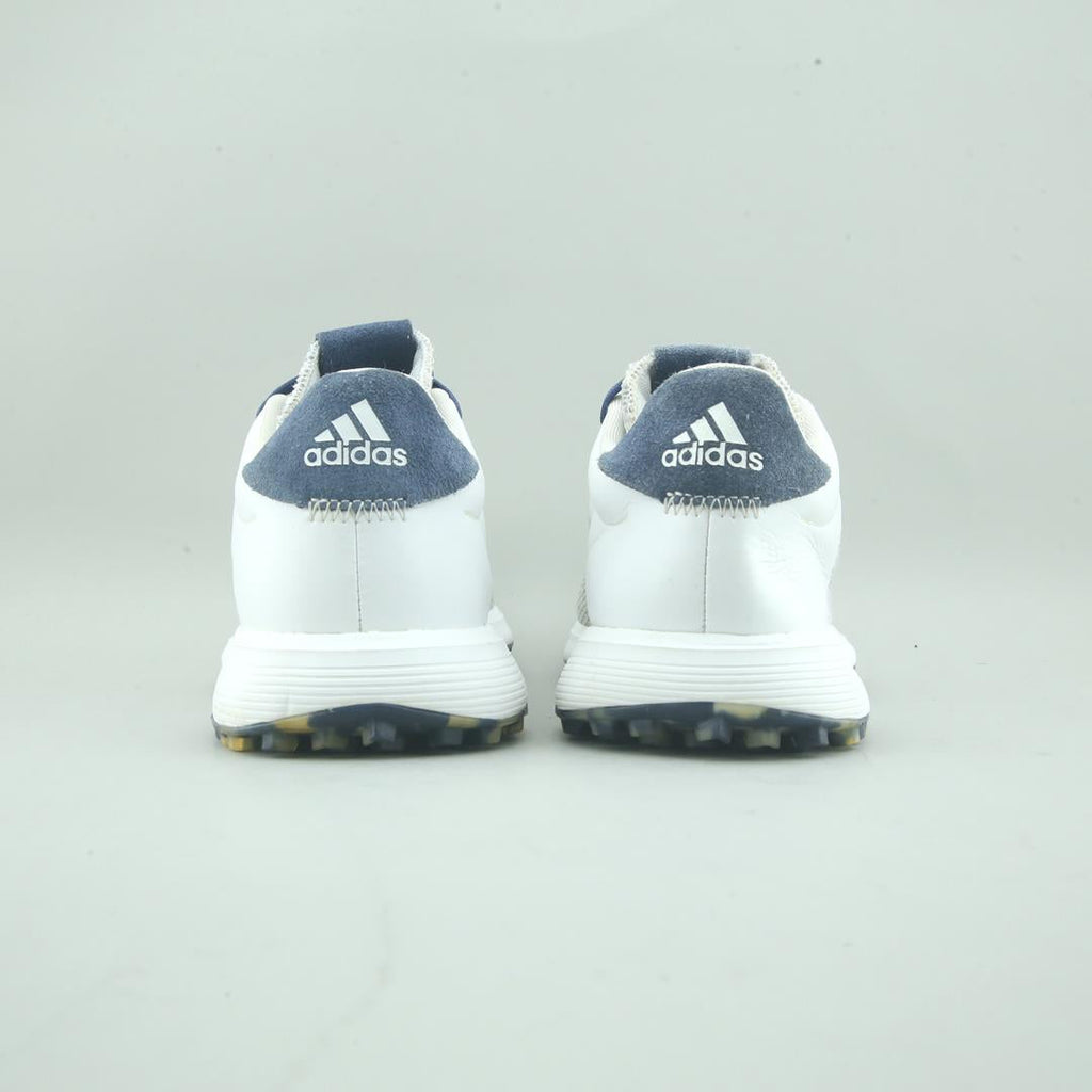 Adidas S2G