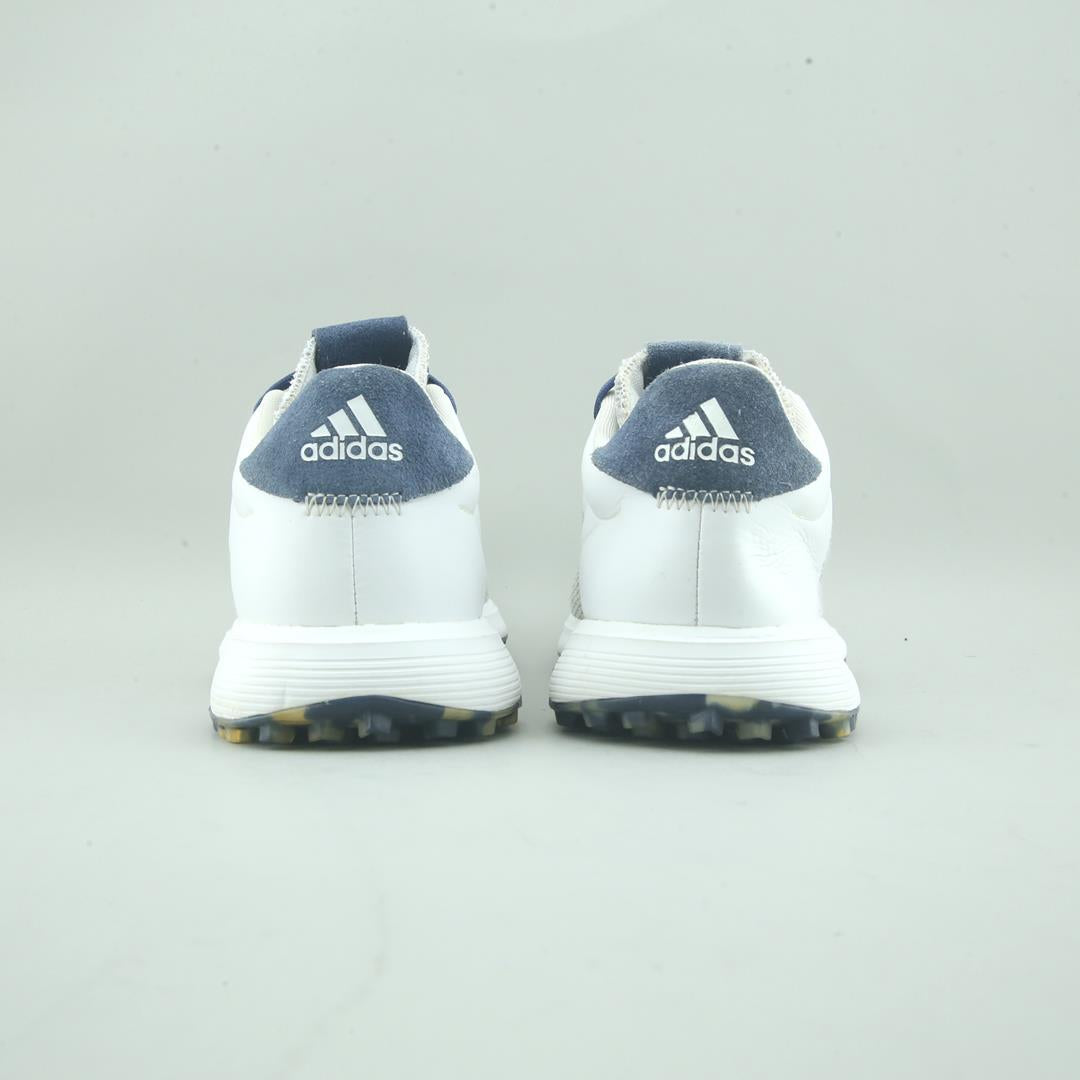 Adidas S2G