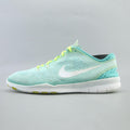 Nike Free 5.0 Tr Fit 5