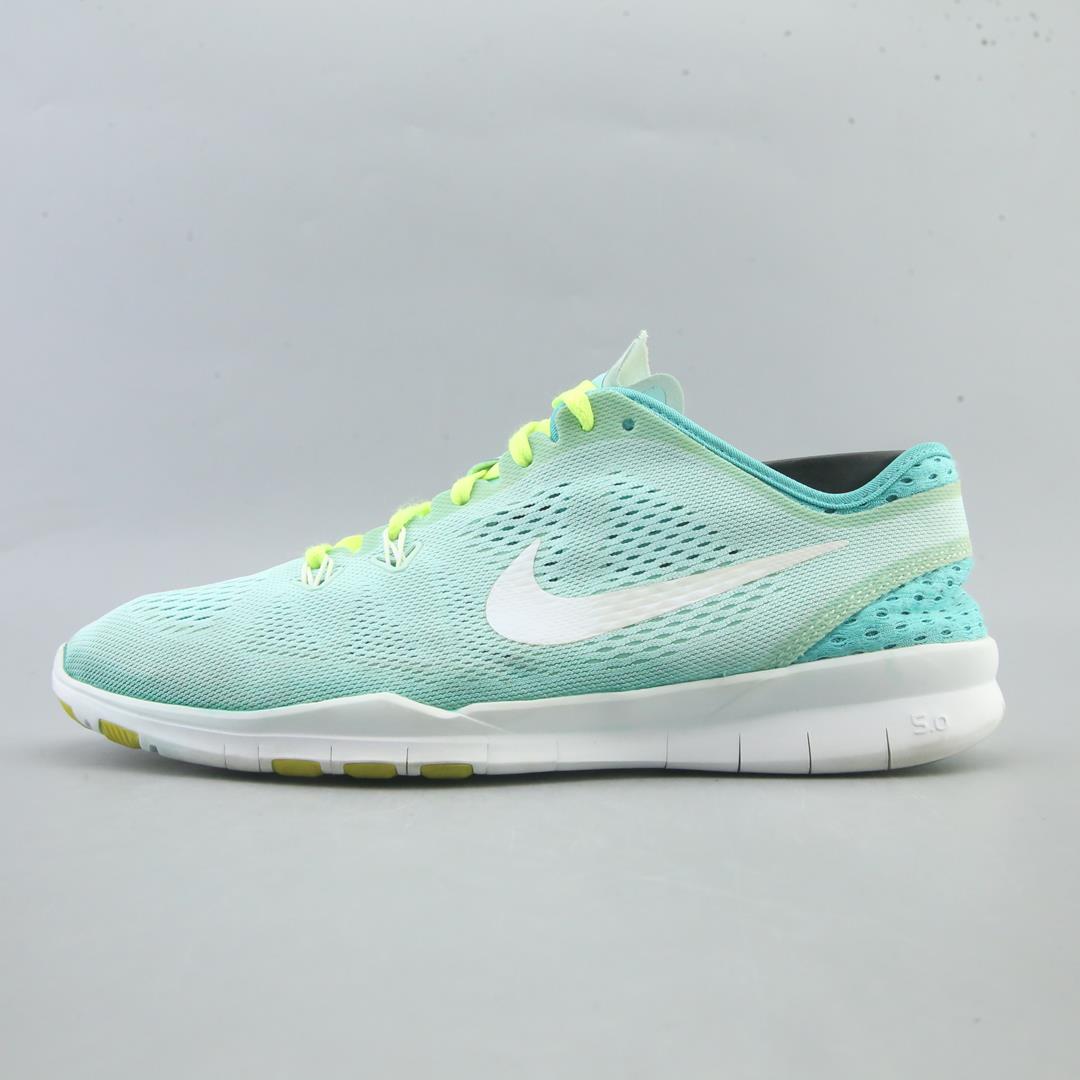 Nike Free 5.0 Tr Fit 5