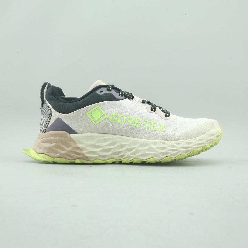 New Balance Fresh Foam Hierro V6