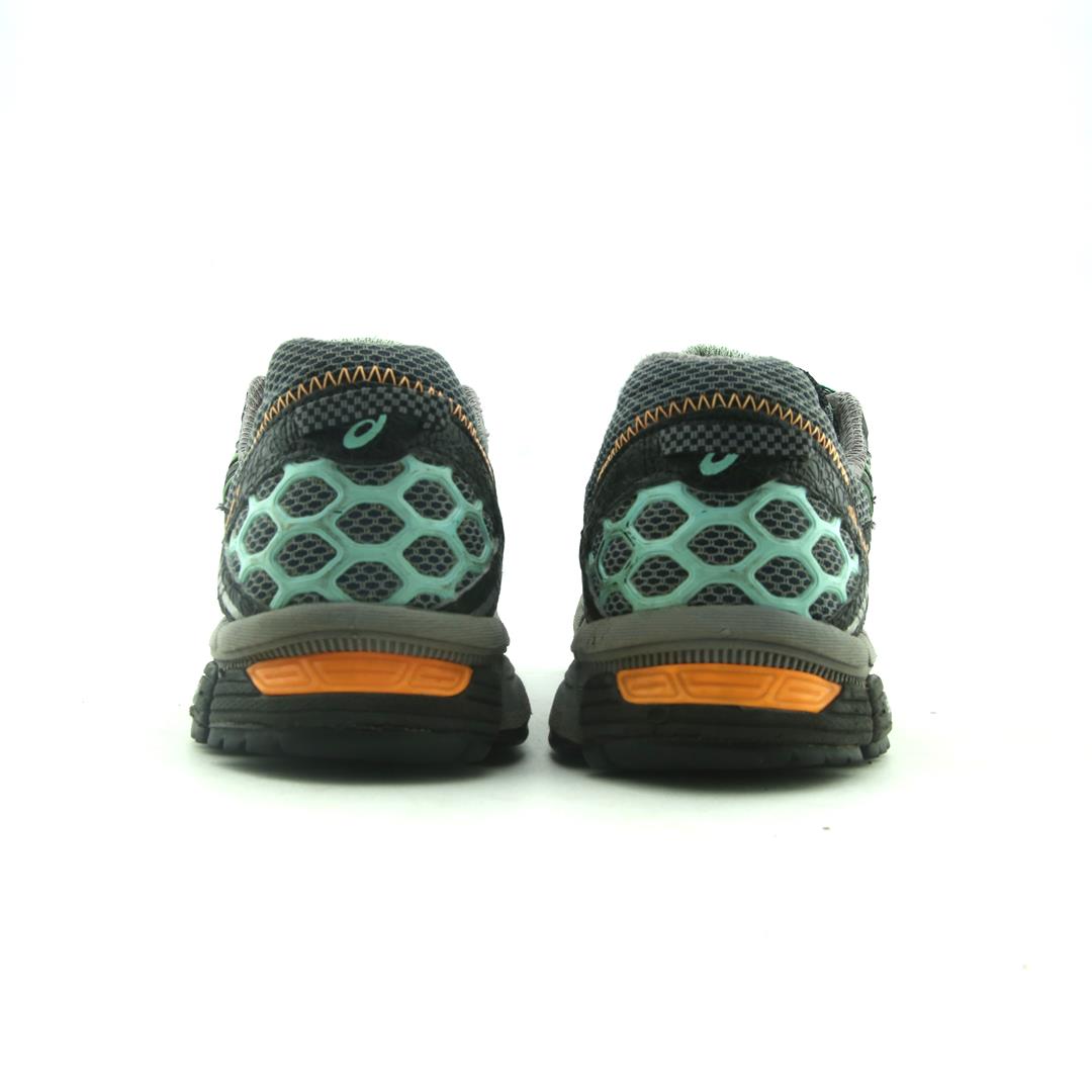 Asics Gel-Kahana 8