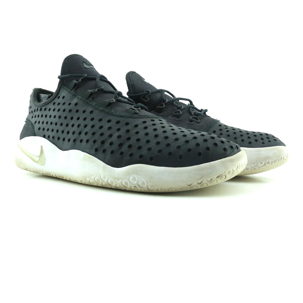 Nike Fl-Rue