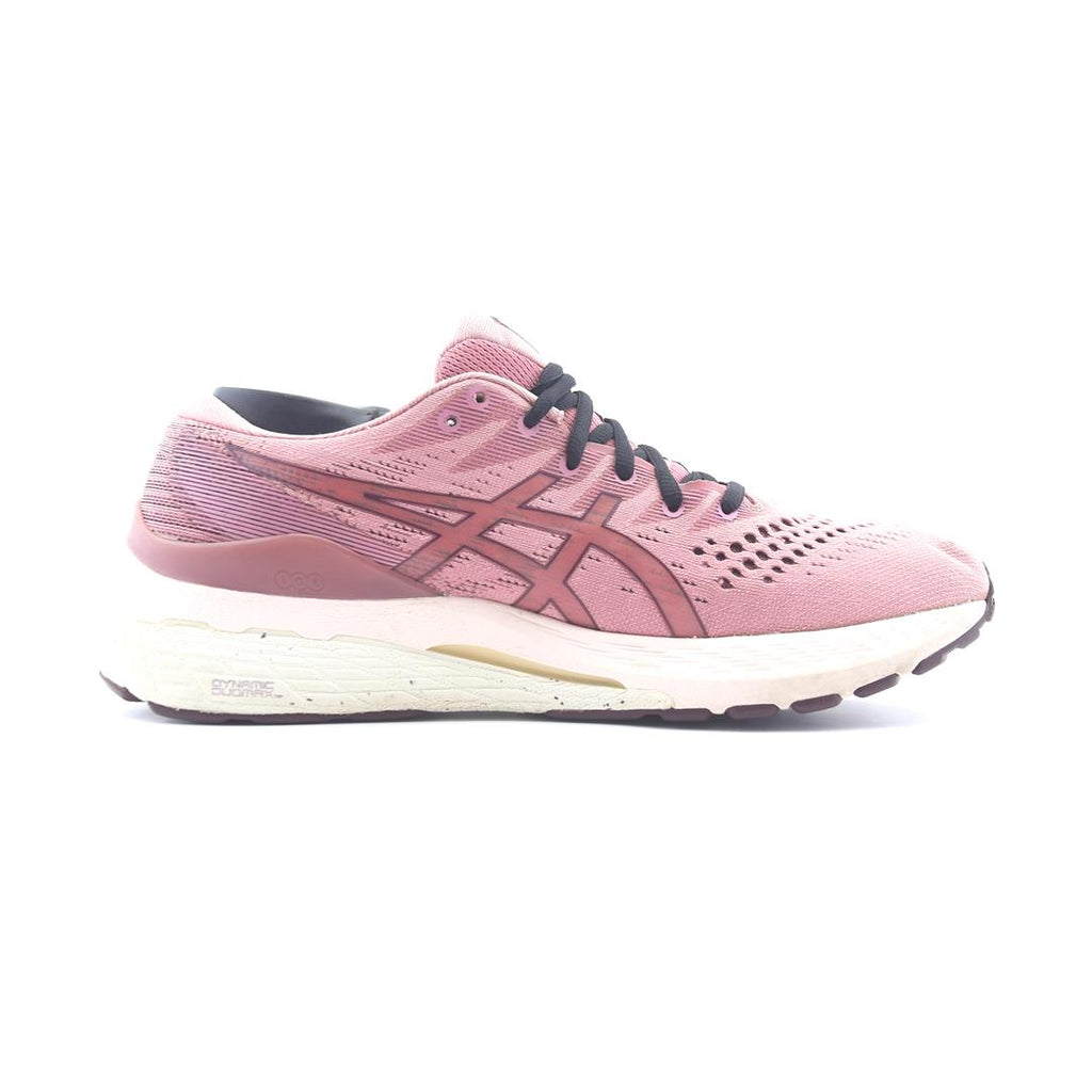 Asics Gel Kayano 28