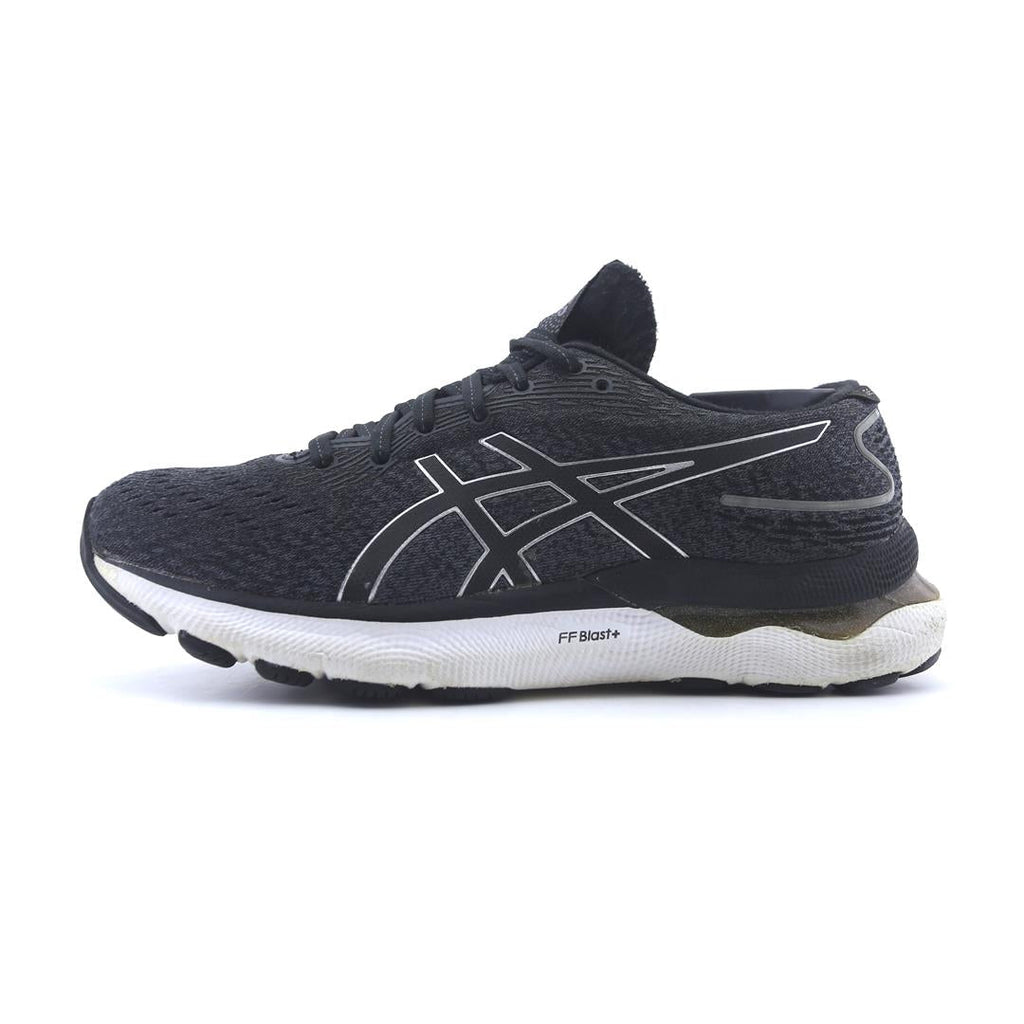 Asics Gel Nimbus 24