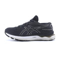 Asics Gel Nimbus 24